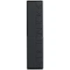 The Lipstick Extreme Shine