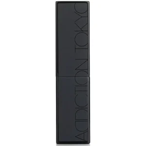 The Lipstick Extreme Shine