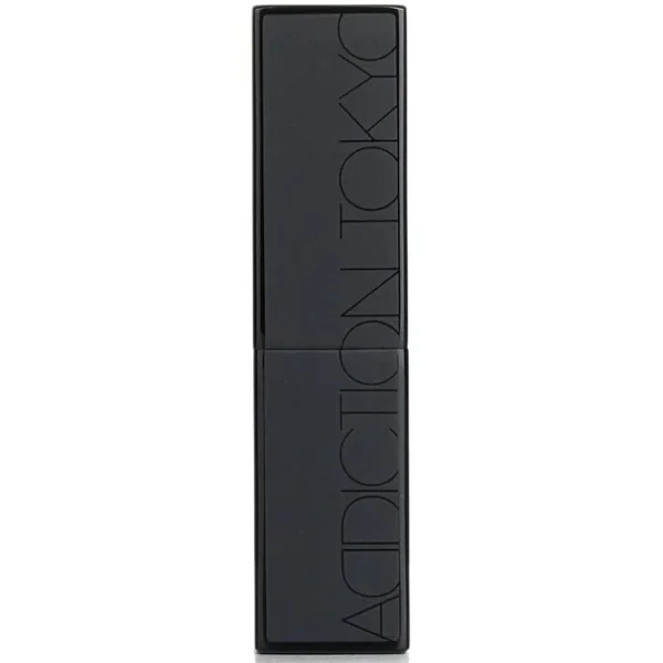 The Lipstick Extreme Shine