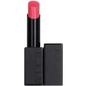 The Lipstick Extreme Shine