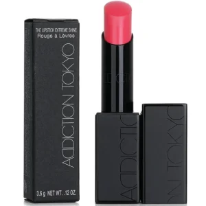 The Lipstick Extreme Shine