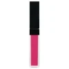 The Matte Lip Liquid
