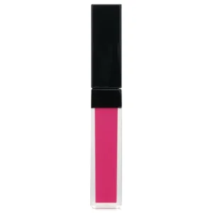 The Matte Lip Liquid
