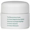 The Moisturizing Cream (Miniature)