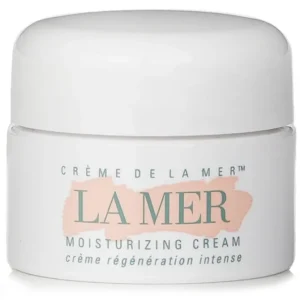 The Moisturizing Cream (Miniature)