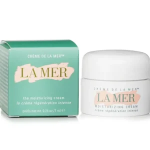 The Moisturizing Cream (Miniature)