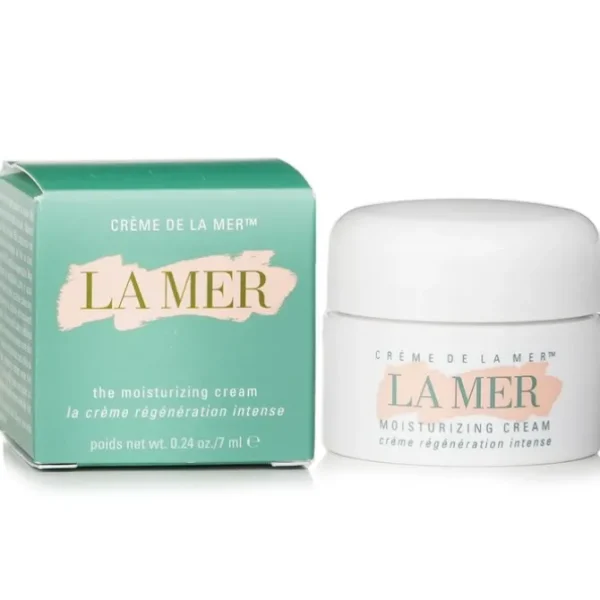 The Moisturizing Cream (Miniature)