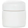 The Moisturizing Fresh Cream