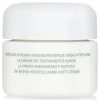 The Moisturizing Soft Cream
