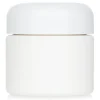 The Moisturizing Soft Cream
