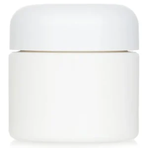 The Moisturizing Soft Cream