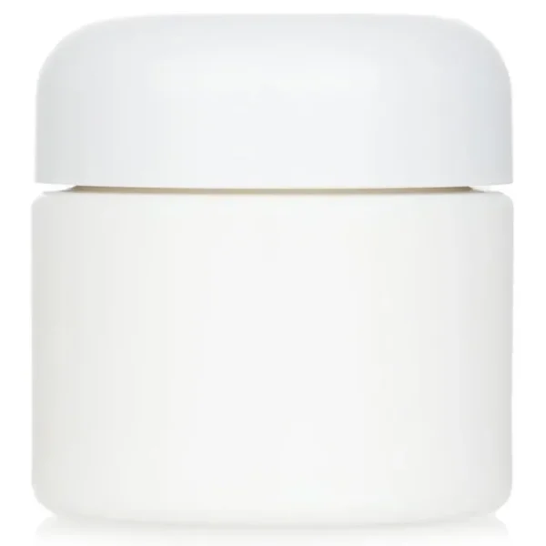 The Moisturizing Soft Cream