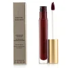 The Molten Lip Color Molten Matte