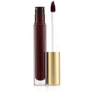 The Molten Lip Color Molten Matte
