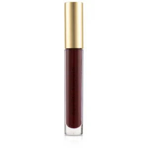 The Molten Lip Color Molten Matte