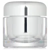 The Neck and Decollete Concentrate