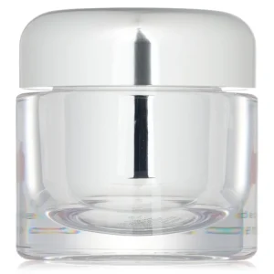 The Neck and Decollete Concentrate