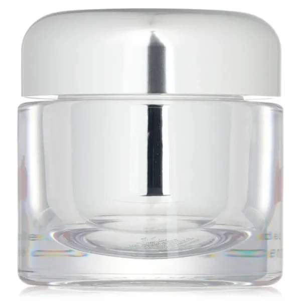 The Neck and Decollete Concentrate