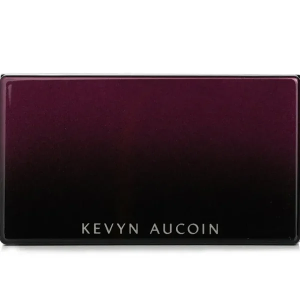 The Neo Bronzer