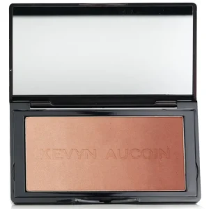 The Neo Bronzer