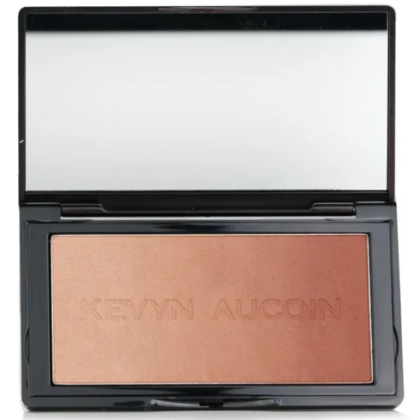 The Neo Bronzer