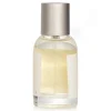 The Noir 29 Eau De Parfum Spray