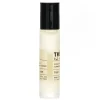 The Noir 29 Liquid Balm