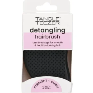 The Original Detangling Hair Brush