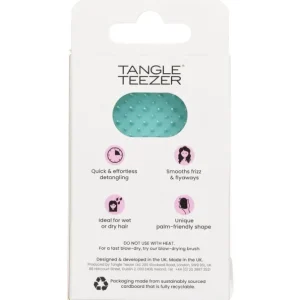The Original Mini Detangling Hair Brush