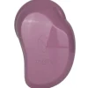 The Original Plant Detangling Hairbrush