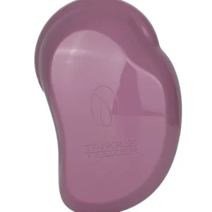 The Original Plant Detangling Hairbrush