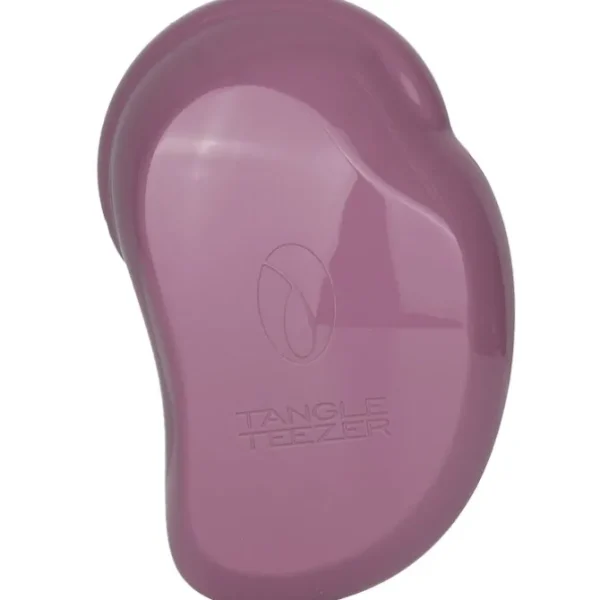 The Original Plant Detangling Hairbrush