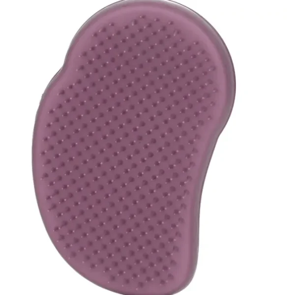 The Original Plant Detangling Hairbrush