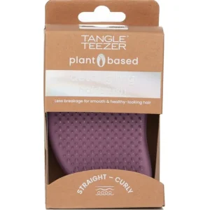 The Original Plant Detangling Hairbrush