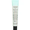 The Porefessional Pro Balm to Minimize the Appearance of Pores (Value Size)