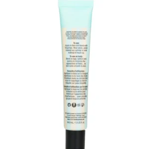 The Porefessional Pro Balm to Minimize the Appearance of Pores (Value Size)
