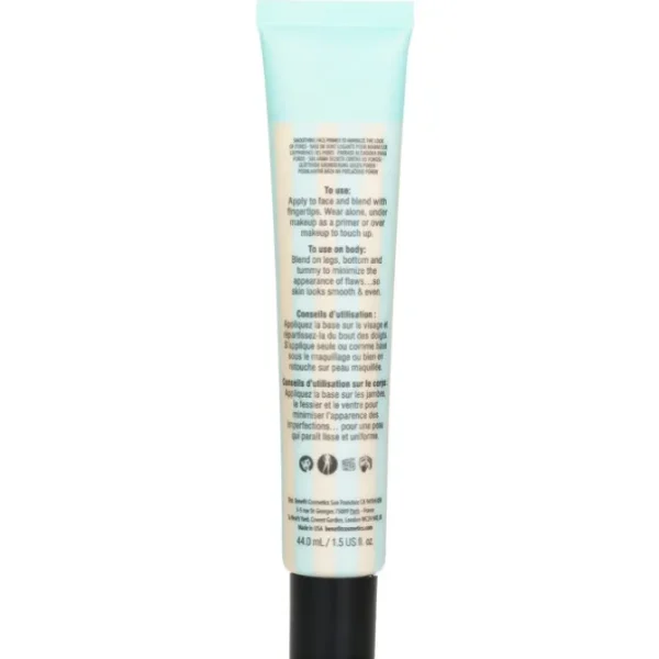The Porefessional Pro Balm to Minimize the Appearance of Pores (Value Size)