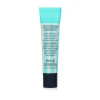 The Porefessional Pro Balm to Minimize the Appearance of Pores