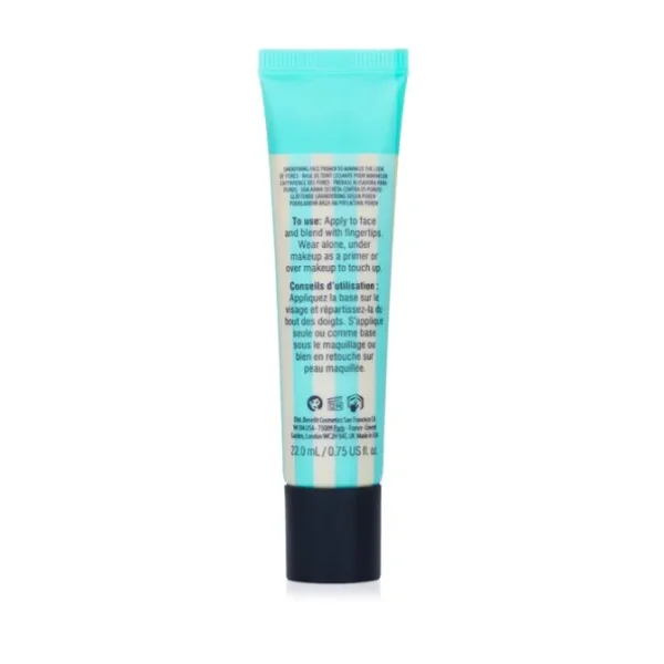 The Porefessional Pro Balm to Minimize the Appearance of Pores
