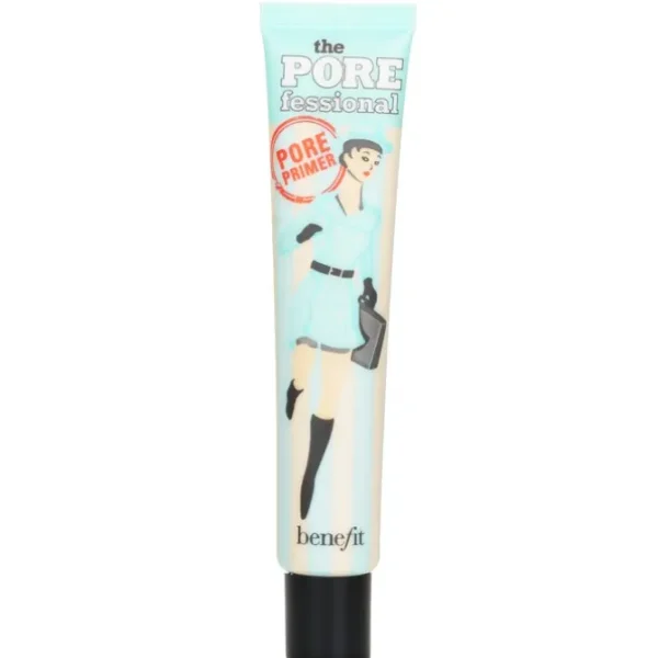 The Porefessional Pro Balm to Minimize the Appearance of Pores (Value Size)