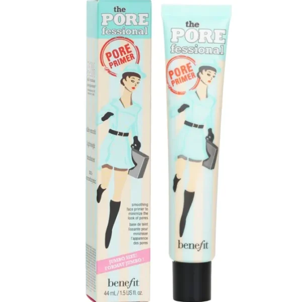 The Porefessional Pro Balm to Minimize the Appearance of Pores (Value Size)