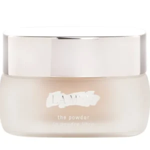 The Powder