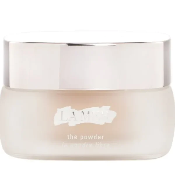 The Powder