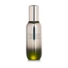 The Regenerating Serum (New Version)