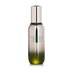 The Regenerating Serum (New Version)