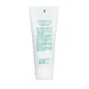 The Renewal Oil Body Balm