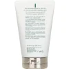 The Renewal Oil Exfoliator