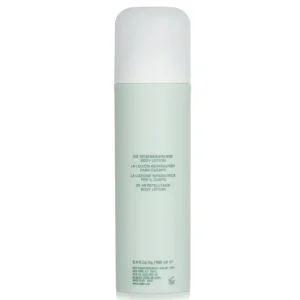 The Reparative Body Lotion