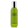 The Revitalizing Hydrating Serum