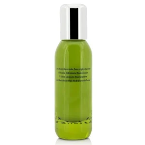 The Revitalizing Hydrating Serum
